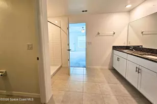 36442 Flats St, Zephyrhills, FL 33541 - Photo 11