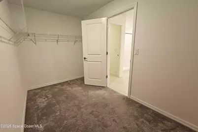 36442 Flats Street, Zephyrhills, FL 33541 - Photo 15