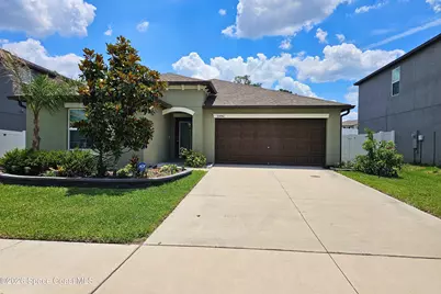 36442 Flats Street, Zephyrhills, FL 33541 - Photo 1