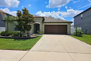 36442 Flats St, Zephyrhills, FL 33541 - Photo 1