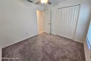 36442 Flats St, Zephyrhills, FL 33541 - Photo 9