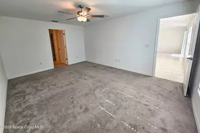 36442 Flats Street, Zephyrhills, FL 33541 - Photo 7
