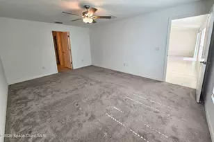 36442 Flats St, Zephyrhills, FL 33541 - Photo 7