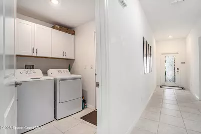 36442 Flats Street, Zephyrhills, FL 33541 - Photo 17