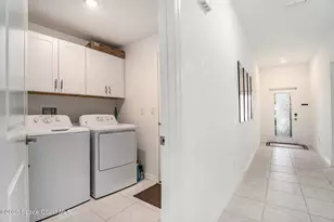 36442 Flats St, Zephyrhills, FL 33541 - Photo 17