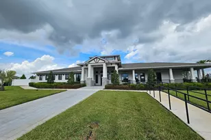 36442 Flats St, Zephyrhills, FL 33541 - Photo 21