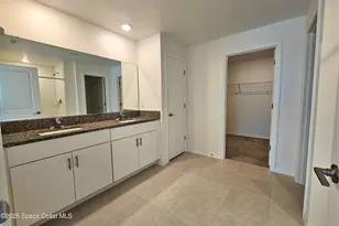 36442 Flats St, Zephyrhills, FL 33541 - Photo 9