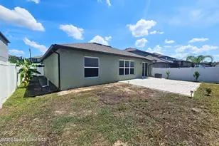 36442 Flats St, Zephyrhills, FL 33541 - Photo 19
