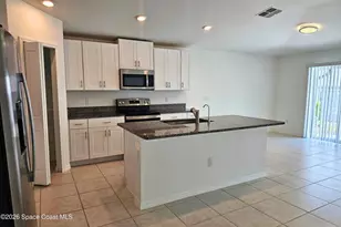 36442 Flats St, Zephyrhills, FL 33541 - Photo 3