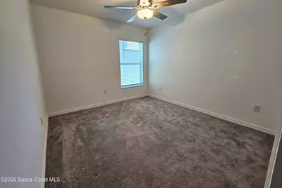 36442 Flats Street, Zephyrhills, FL 33541 - Photo 15