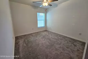 36442 Flats St, Zephyrhills, FL 33541 - Photo 15