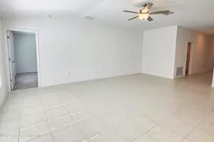 36442 Flats St, Zephyrhills, FL 33541 - Photo 13