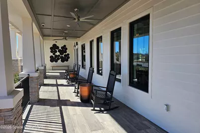 36442 Flats Street, Zephyrhills, FL 33541 - Photo 23