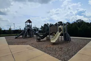 36442 Flats St, Zephyrhills, FL 33541 - Photo 23