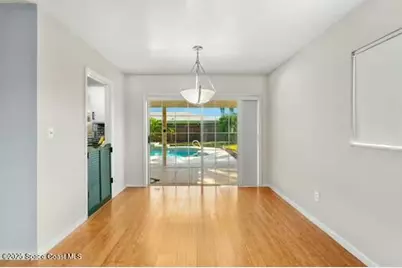 933 Waialae Circle NE, Palm Bay, FL 32905 - Photo 17