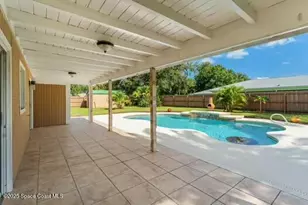 933 Waialae Cir NE, Palm Bay, FL 32905 - Photo 33