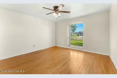 933 Waialae Circle NE, Palm Bay, FL 32905 - Photo 21