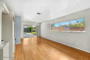 933 Waialae Cir NE, Palm Bay, FL 32905 - Photo 19