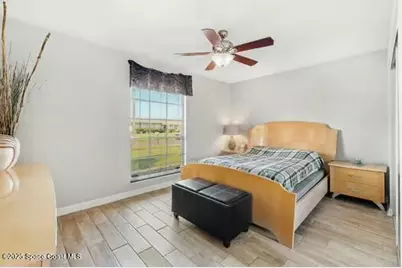 933 Waialae Circle NE, Palm Bay, FL 32905 - Photo 23