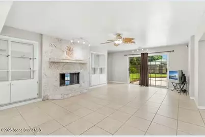 933 Waialae Circle NE, Palm Bay, FL 32905 - Photo 25