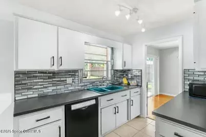 933 Waialae Circle NE, Palm Bay, FL 32905 - Photo 9