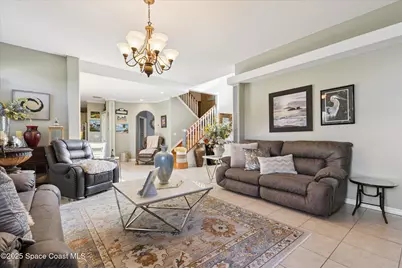 914 Sierra Place NE, Palm Bay, FL 32907 - Photo 9