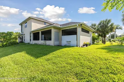 914 Sierra Place NE, Palm Bay, FL 32907 - Photo 41