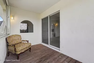 914 Sierra Place NE, Palm Bay, FL 32907 - Photo 37