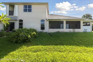 914 Sierra Pl NE, Palm Bay, FL 32907 - Photo 43