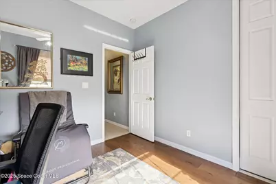 914 Sierra Place NE, Palm Bay, FL 32907 - Photo 29