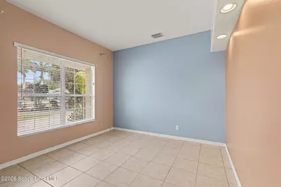 914 Sierra Place NE, Palm Bay, FL 32907 - Photo 9