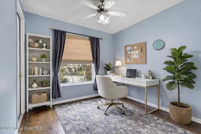 914 Sierra Place NE, Palm Bay, FL 32907 - Photo 21