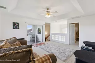 914 Sierra Pl NE, Palm Bay, FL 32907 - Photo 33