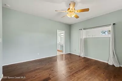 914 Sierra Place NE, Palm Bay, FL 32907 - Photo 17