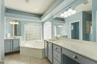 914 Sierra Place NE, Palm Bay, FL 32907 - Photo 19