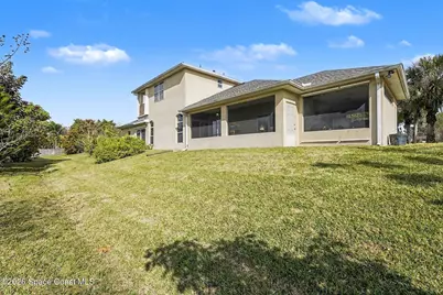 914 Sierra Place NE, Palm Bay, FL 32907 - Photo 39