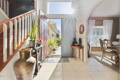 914 Sierra Place NE, Palm Bay, FL 32907 - Photo 5