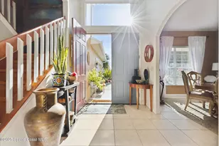 914 Sierra Pl NE, Palm Bay, FL 32907 - Photo 5