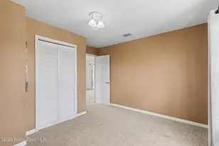 914 Sierra Pl NE, Palm Bay, FL 32907 - Photo 27