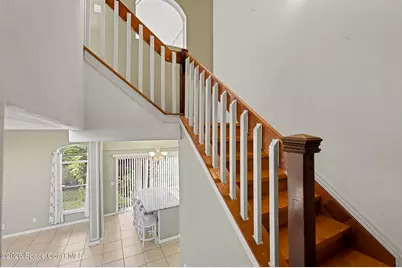 914 Sierra Place NE, Palm Bay, FL 32907 - Photo 27