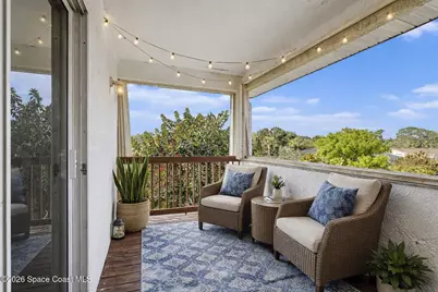 914 Sierra Place NE, Palm Bay, FL 32907 - Photo 35