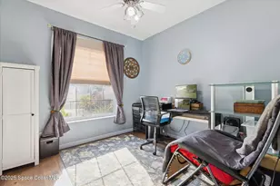 914 Sierra Pl NE, Palm Bay, FL 32907 - Photo 29