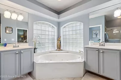 914 Sierra Place NE, Palm Bay, FL 32907 - Photo 25