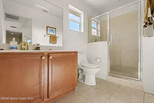 914 Sierra Pl NE, Palm Bay, FL 32907 - Photo 29