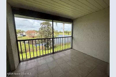 1900 Knox McRae Drive #211h, Titusville, FL 32780 - Photo 23