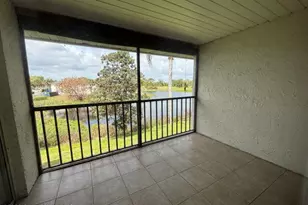 1900 Knox McRae Dr, Titusville, FL 32780 - Photo 23