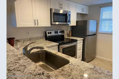 1900 Knox McRae Drive #211h, Titusville, FL 32780 - Photo 11