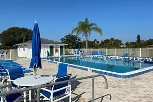 1900 Knox McRae Dr, Titusville, FL 32780 - Photo 21