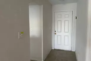 1900 Knox McRae Dr, Titusville, FL 32780 - Photo 3