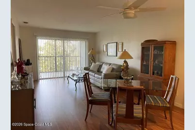 1900 Knox McRae Drive #211h, Titusville, FL 32780 - Photo 3